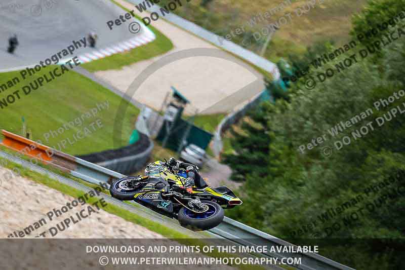 Brno;event digital images;motorbikes;no limits;peter wileman photography;trackday;trackday digital images